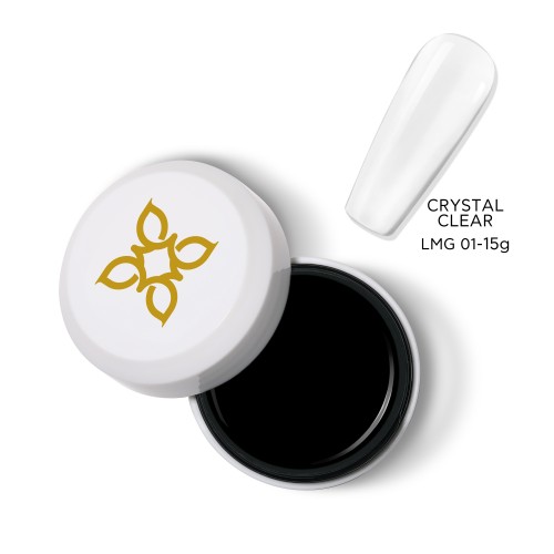 Bluesky Magic Gel 3In1 ,15ml
