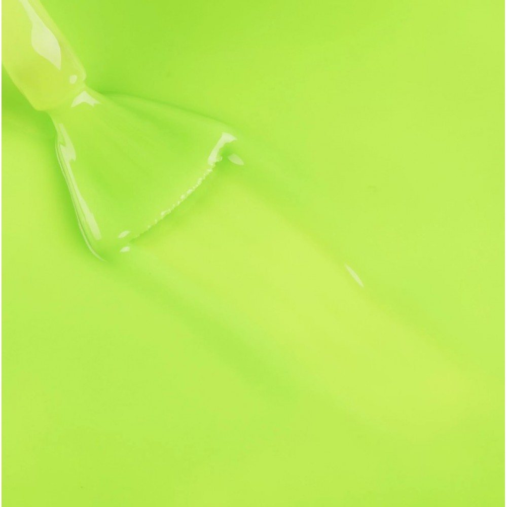 Bluesky Ημιμόνιμο Βερνίκι Νυχιών Avocado,15ml