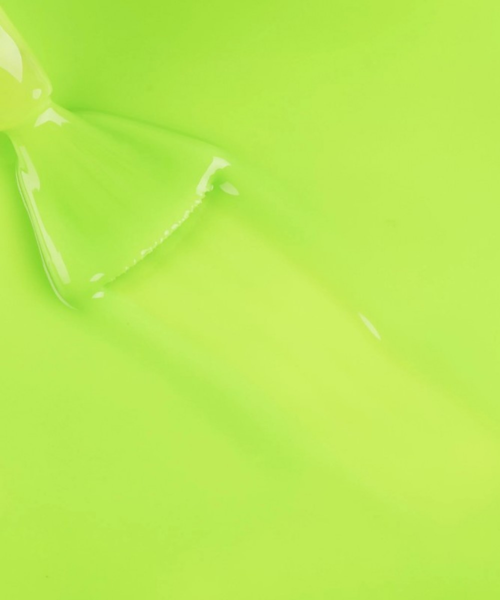 Bluesky Ημιμόνιμο Βερνίκι Νυχιών Avocado,15ml