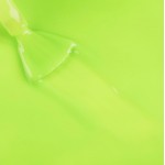 Bluesky Ημιμόνιμο Βερνίκι Νυχιών Hawaiian Lei Avocado,15ml