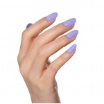Bluesky Ημιμόνιμο Βερνίκι Νυχιών Hawaiian Lei Minimal Style,15ml Bluesky Ημιμόνιμο Βερνίκι Νυχιών Hawaiian Lei Minimal Style,15ml
