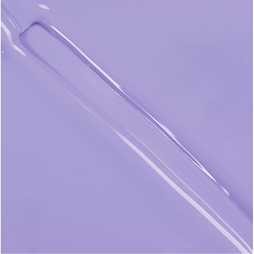 Bluesky Ημιμόνιμο Βερνίκι Νυχιών Hawaiian Lei Minimal Style,15ml *