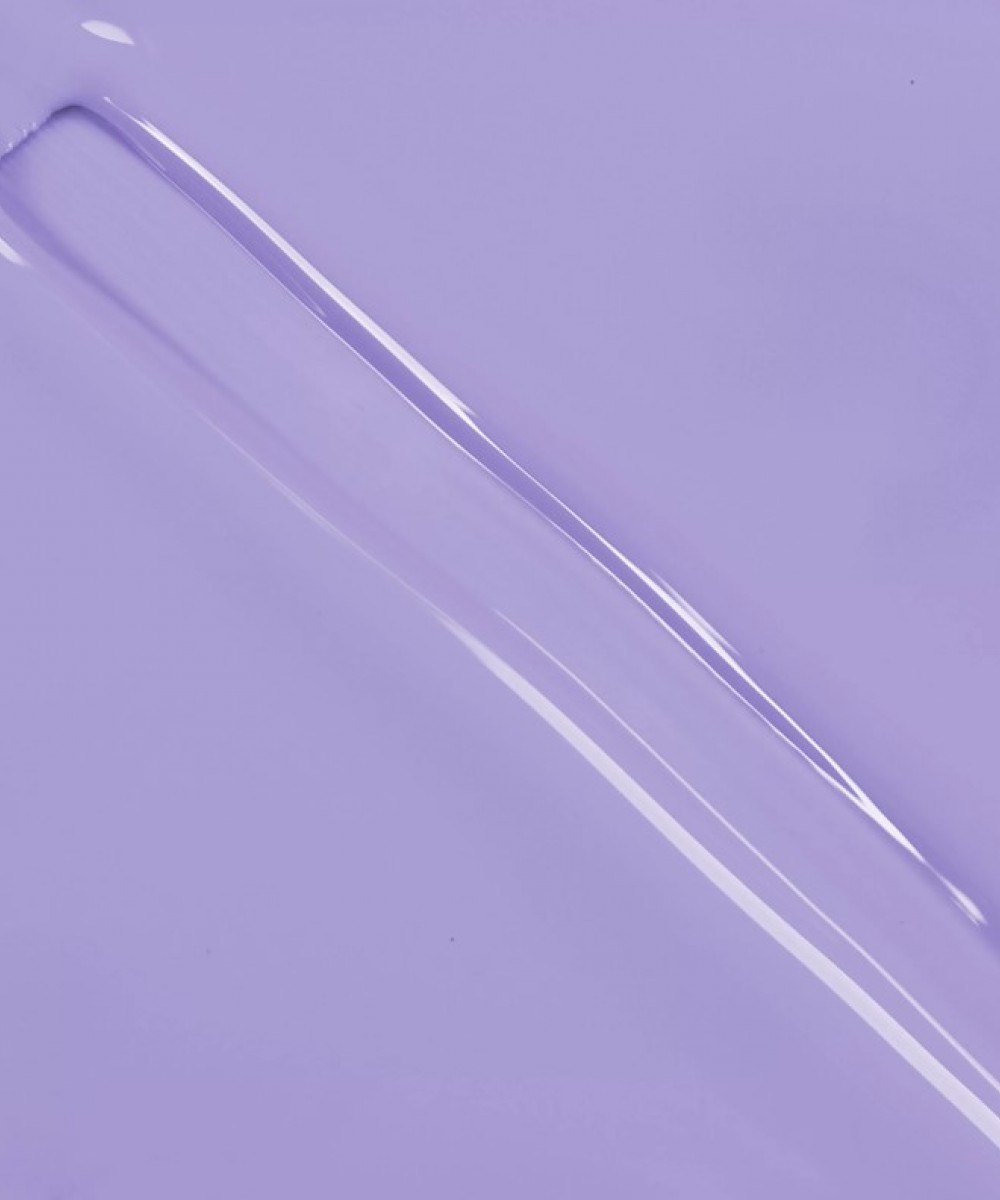 Bluesky Ημιμόνιμο Βερνίκι Νυχιών Hawaiian Lei Minimal Style,15ml *