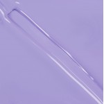 Bluesky Ημιμόνιμο Βερνίκι Νυχιών Hawaiian Lei Minimal Style,15ml Bluesky Ημιμόνιμο Βερνίκι Νυχιών Hawaiian Lei Minimal Style,15ml
