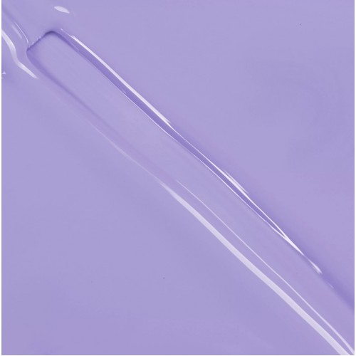 Bluesky Ημιμόνιμο Βερνίκι Νυχιών Hawaiian Lei Minimal Style,15ml *