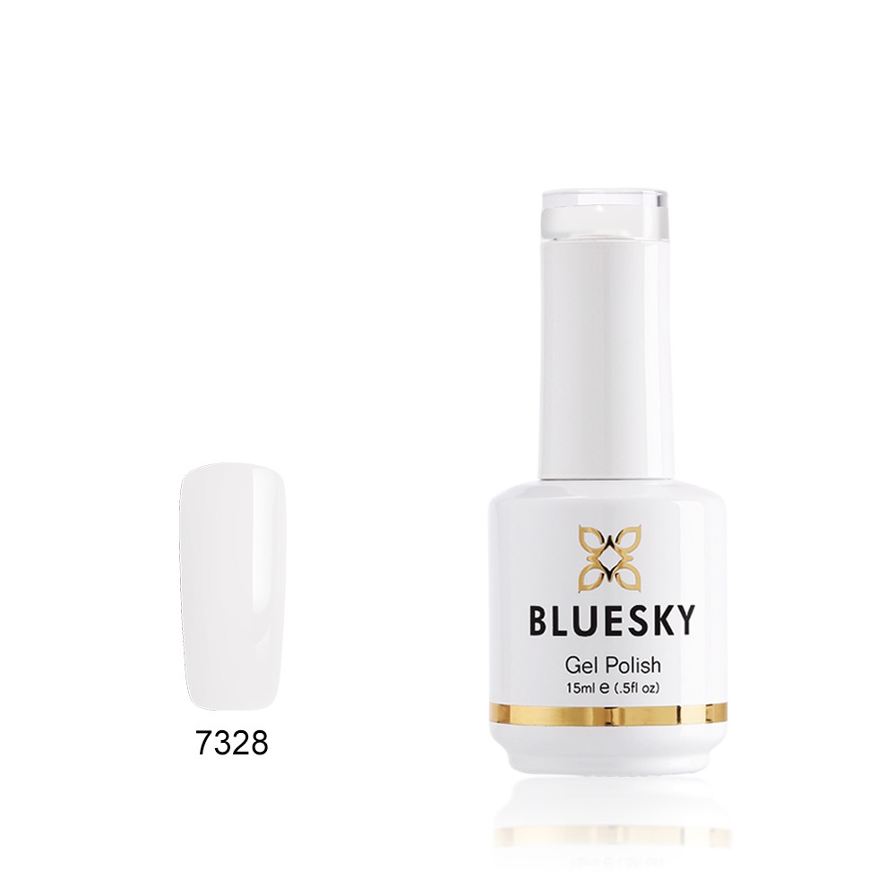 Bluesky Ημιμόνιμο Βερνίκι Νυχιών French Kiss 7328 ,15ml Bluesky Ημιμόνιμο Βερνίκι Νυχιών French Kiss 7328 ,15ml