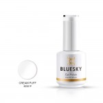 Bluesky Ημιμόνιμο Βερνίκι Νυχιών French Kiss 80501 ,15ml