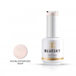 Bluesky Ημιμόνιμο Βερνίκι Νυχιών French Kiss 80528 ,15ml Bluesky Ημιμόνιμο Βερνίκι Νυχιών French Kiss 80528 ,15ml