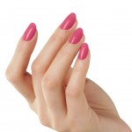 Bluesky Ημιμόνιμο Βερνίκι νυχιών AW 2403 Cosmic Rouge 15ml Bluesky Ημιμόνιμο Βερνίκι νυχιών AW 2403 Cosmic Rouge 15ml