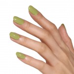 Bluesky Ημιμόνιμο Βερνίκι νυχιών AW 2421 Olive Hush 15ml Bluesky Ημιμόνιμο Βερνίκι νυχιών AW 2421 Olive Hush 15ml