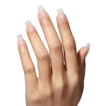 Bluesky Fast & Easy Builder Gel Clear ,15Gr Bluesky Fast & Easy Builder Gel Clear ,15Gr