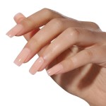 Bluesky Fast & Easy Builder Gel Dusty Rose ,15Gr Bluesky Fast & Easy Builder Gel Dusty Rose ,15Gr