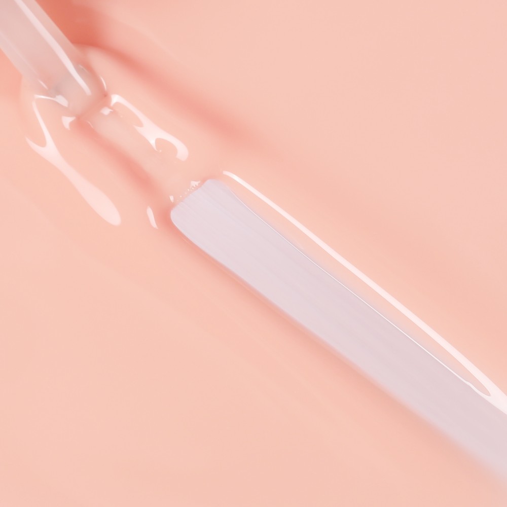 Bluesky Fast & Easy Builder Gel  LBA03 Dusty Rose ,15Gr