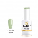 Bluesky Ημιμόνιμο Βερνίκι Νυχιών Candy Bar Plant A Hope Ss2002P ,15ml Bluesky Ημιμόνιμο Βερνίκι Νυχιών Candy Bar Plant A Hope Ss2002P ,15ml