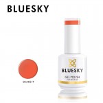 Bluesky Ημιμόνιμο Βερνίκι Νυχιών Summer Party Shake It ,15ml Bluesky Ημιμόνιμο Βερνίκι Νυχιών Summer Party Shake It ,15ml
