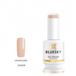 Bluesky Ημιμόνιμο Βερνίκι Νυχιών Candy Bar Singing Bird Ss2003P ,15ml Bluesky Ημιμόνιμο Βερνίκι Νυχιών Candy Bar Singing Bird Ss2003P ,15ml