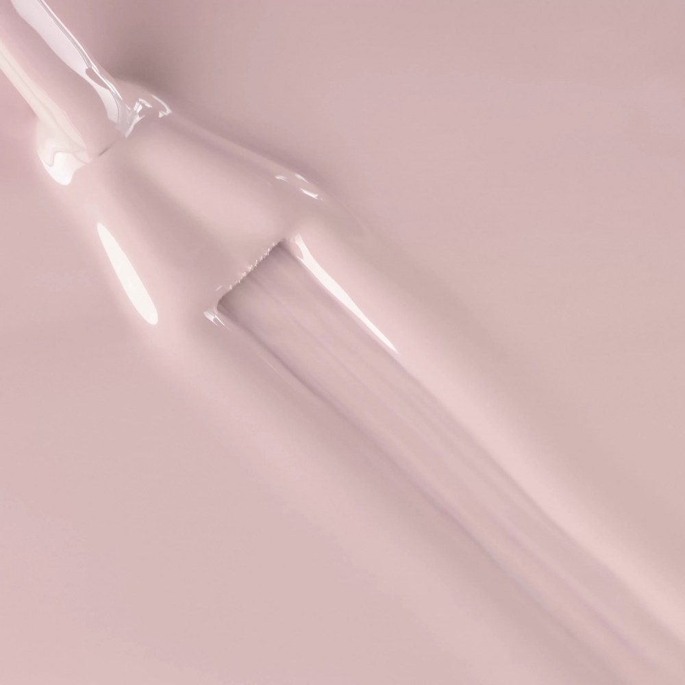 Bluesky Ημιμόνιμο Βερνίκι Νυχιών Pure & Perfect SS2301 , 15 ml