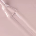Bluesky Ημιμόνιμο Βερνίκι Νυχιών Pure & Perfect SS2301 , 15 ml