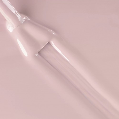 Bluesky Ημιμόνιμο Βερνίκι Νυχιών Pure & Perfect SS2301 , 15 ml