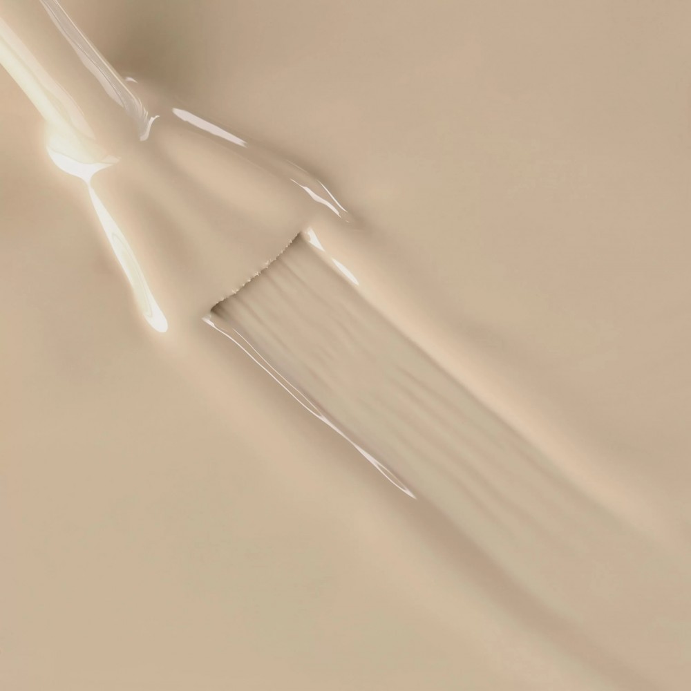 Bluesky Ημιμόνιμο Βερνίκι Νυχιών Naked Truth SS2302 , 15 ml