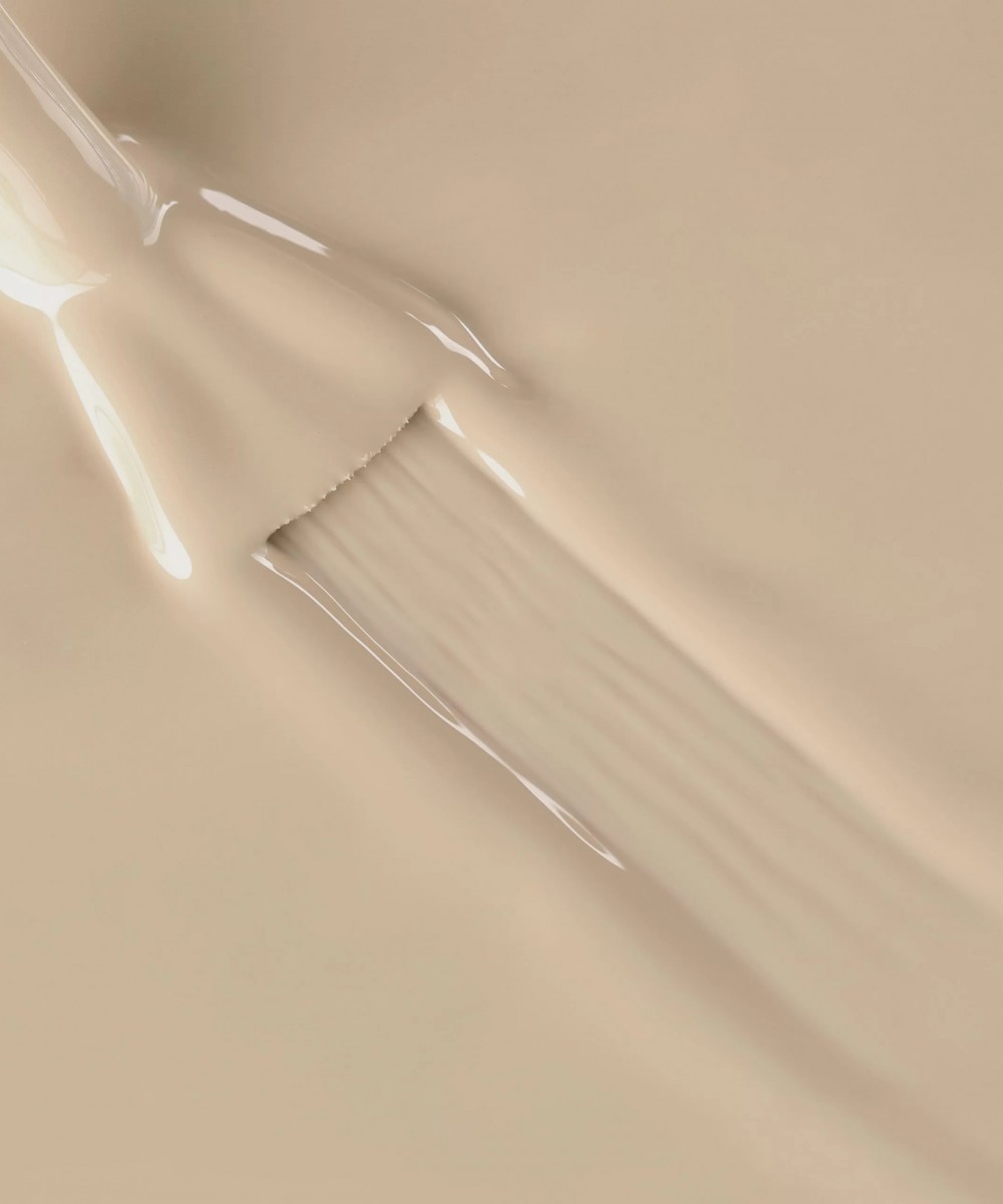 Bluesky Ημιμόνιμο Βερνίκι Νυχιών Naked Truth SS2302 , 15 ml *