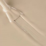 Bluesky Ημιμόνιμο Βερνίκι Νυχιών Naked Truth SS2302 , 15 ml Bluesky Ημιμόνιμο Βερνίκι Νυχιών Naked Truth SS2302 , 15 ml
