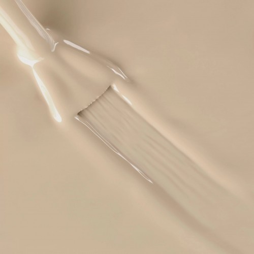 Bluesky Ημιμόνιμο Βερνίκι Νυχιών Naked Truth SS2302 , 15 ml **