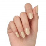 Bluesky Ημιμόνιμο Βερνίκι Νυχιών Naked Truth SS2302 , 15 ml Bluesky Ημιμόνιμο Βερνίκι Νυχιών Naked Truth SS2302 , 15 ml