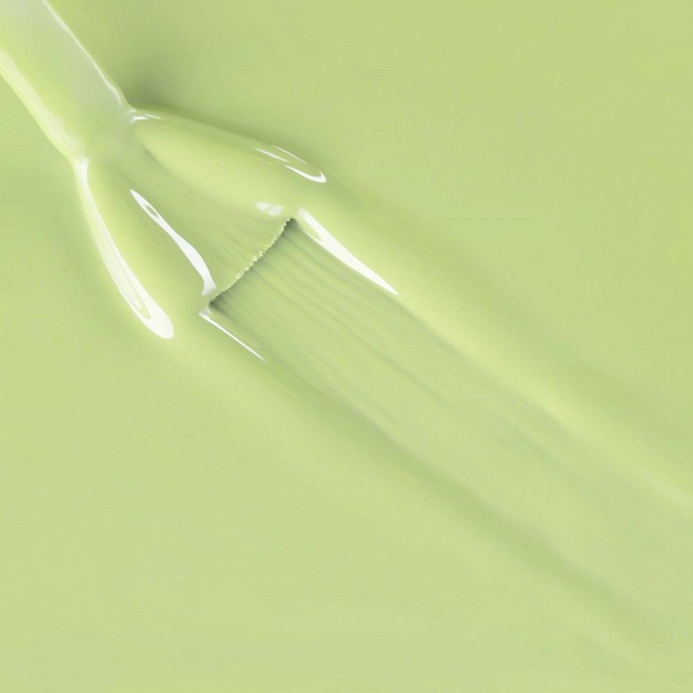 Bluesky Ημιμόνιμο Βερνίκι Νυχιών Benefit Of The Doubt SS2303 , 15 ml