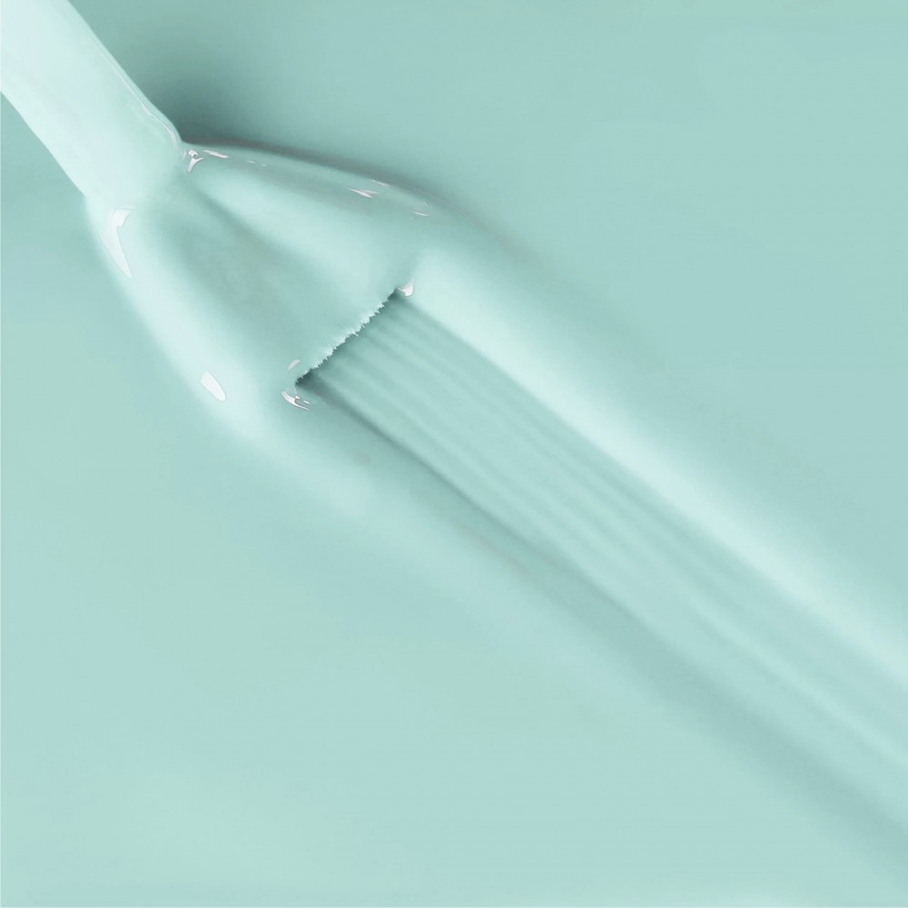 Bluesky Ημιμόνιμο Βερνίκι Νυχιών Mess It Up SS2304 , 15 ml