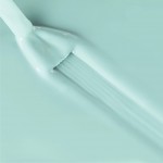 Bluesky Ημιμόνιμο Βερνίκι Νυχιών Mess It Up SS2304 , 15 ml