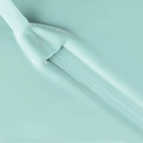 Bluesky Ημιμόνιμο Βερνίκι Νυχιών Mess It Up SS2304 , 15 ml