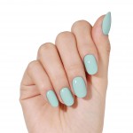 Bluesky Ημιμόνιμο Βερνίκι Νυχιών Mess It Up SS2304 , 15 ml