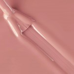 Bluesky Ημιμόνιμο Βερνίκι Νυχιών How You Doing SS2305 , 15 ml