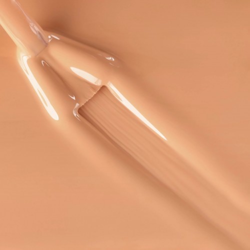 Bluesky Ημιμόνιμο Βερνίκι Νυχιών Tropical Kiss SS2306 , 15 ml *