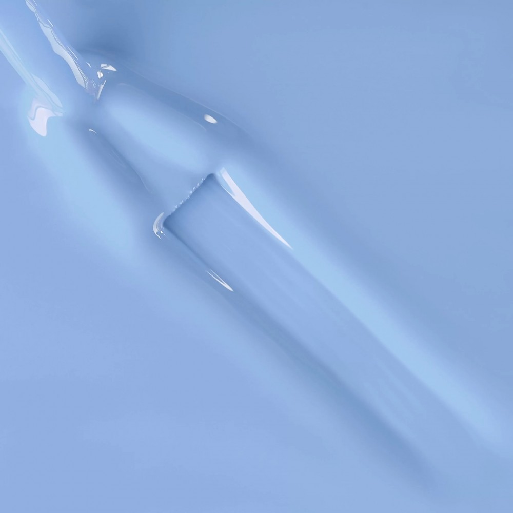 Bluesky Ημιμόνιμο Βερνίκι Νυχιών Within You SS2308 , 15 ml