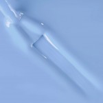 Bluesky Ημιμόνιμο Βερνίκι Νυχιών Within You SS2308 , 15 ml