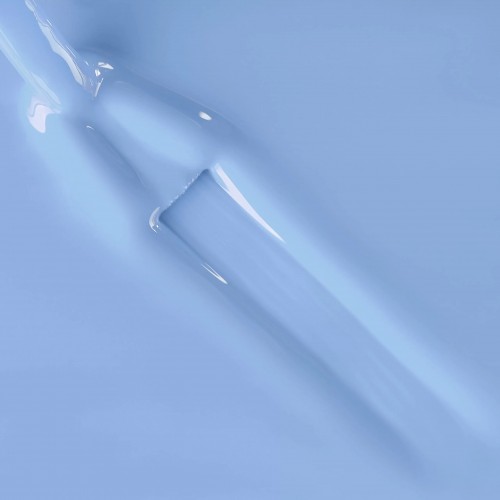 Bluesky Ημιμόνιμο Βερνίκι Νυχιών Within You SS2308 , 15 ml