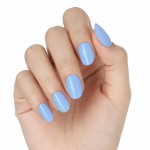 Bluesky Ημιμόνιμο Βερνίκι Νυχιών Within You SS2308 , 15 ml