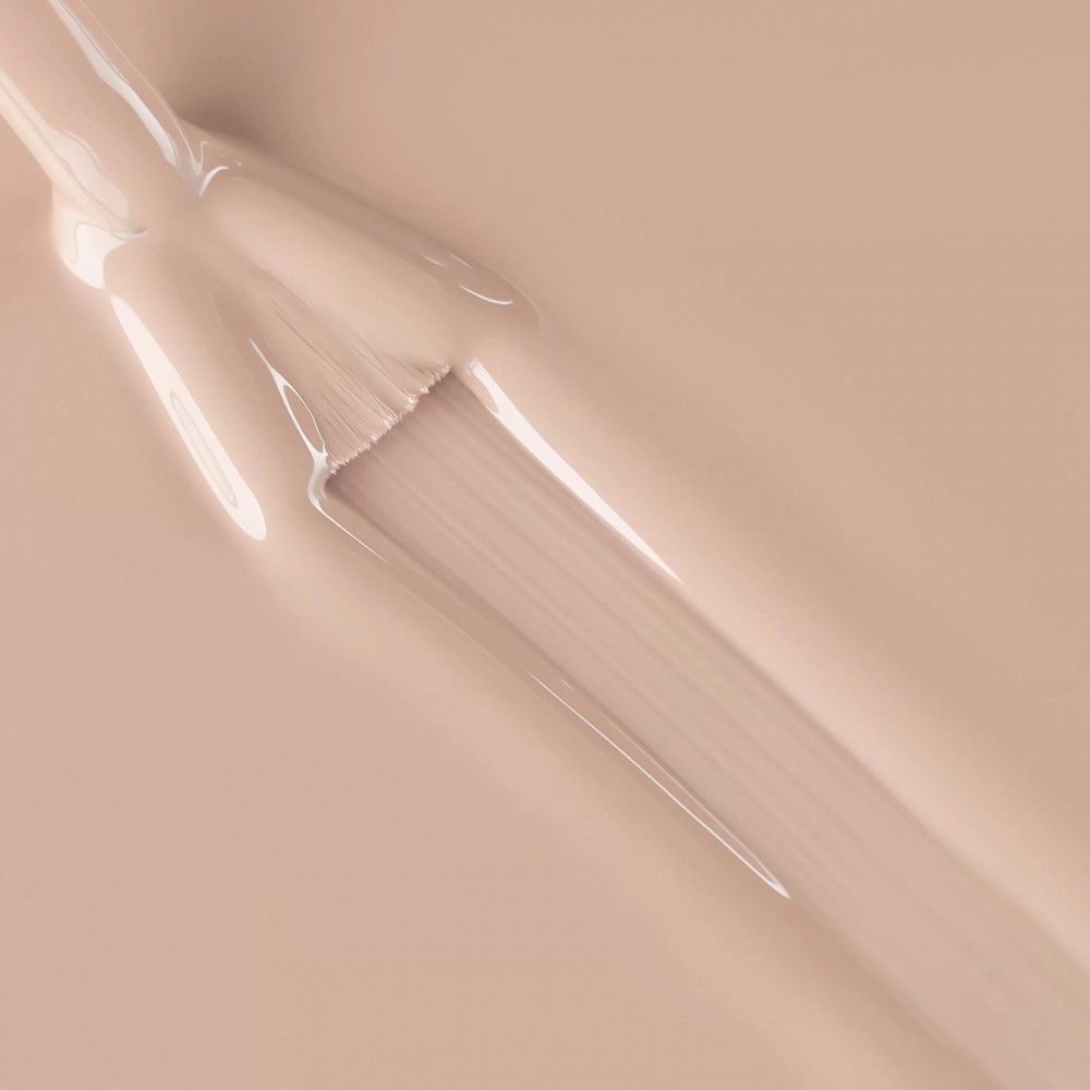 Bluesky Ημιμόνιμο Βερνίκι Νυχιών You Have The Guts SS2309 , 15 ml