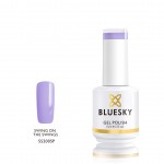 Bluesky Ημιμόνιμο Βερνίκι Νυχιών Candy Bar Swing On The Swings Ss2005P ,15ml Bluesky Ημιμόνιμο Βερνίκι Νυχιών Candy Bar Swing On The Swings Ss2005P ,15ml