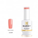 Bluesky Ημιμόνιμο Βερνίκι Νυχιών Candy Bar Tulip Lover Ss2008P ,15ml Bluesky Ημιμόνιμο Βερνίκι Νυχιών Candy Bar Tulip Lover Ss2008P ,15ml