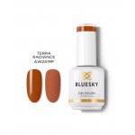 Bluesky Ημιμόνιμο Βερνίκι νυχιών AW 2419 Terra Radiance 15ml Bluesky Ημιμόνιμο Βερνίκι νυχιών AW 2419 Terra Radiance 15ml