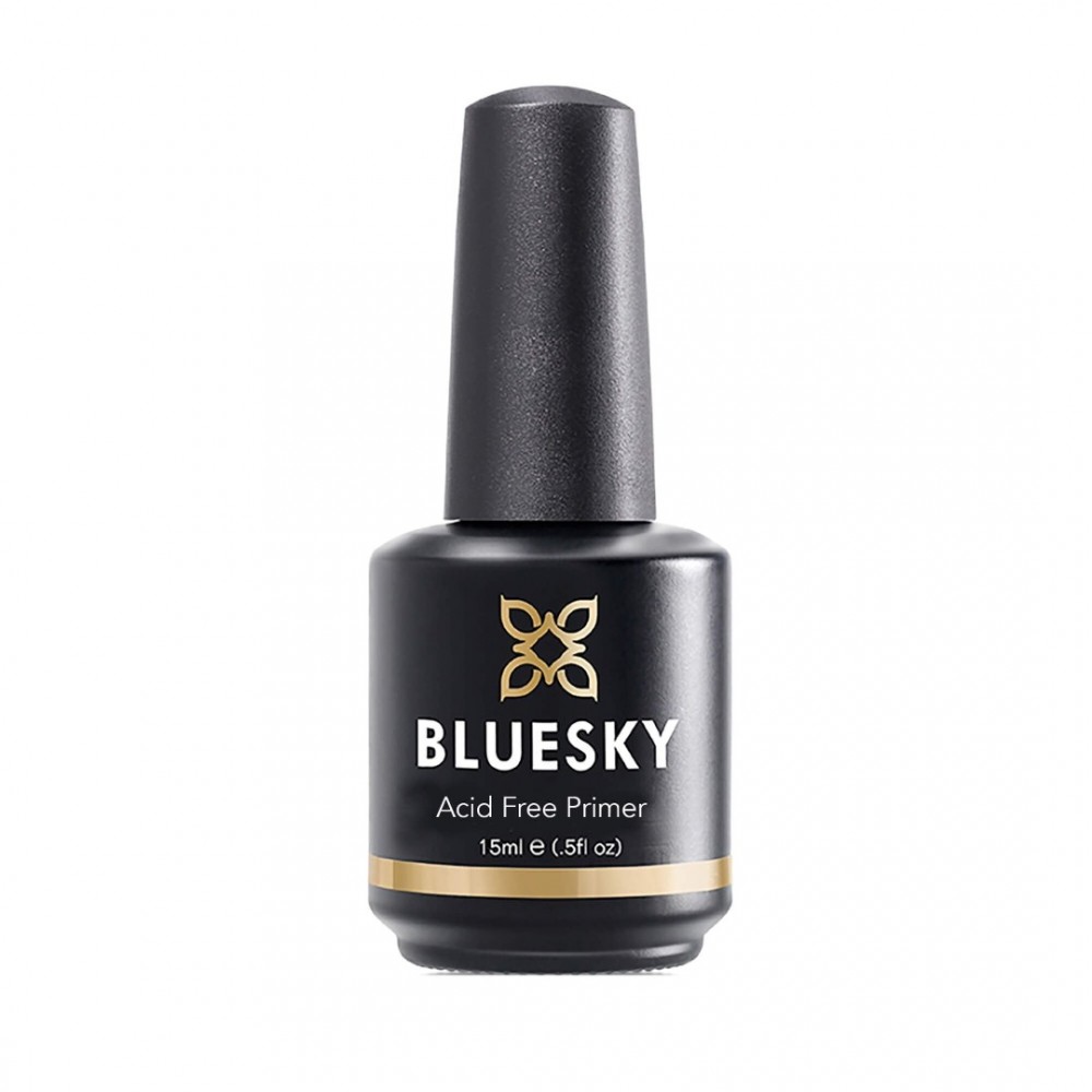 Bluesky Acid Free Primer ,15ml Bluesky Acid Free Primer ,15ml