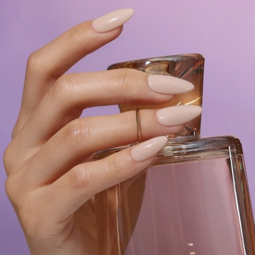 Bluesky Ημιμόνιμο Βερνίκι Νυχιών Gel Polish Sunrise Beige SS2501P, 15ml