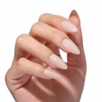 Bluesky Ημιμόνιμο Βερνίκι Νυχιών Gel Polish Sunrise Beige SS2501P, 15ml Bluesky Ημιμόνιμο Βερνίκι Νυχιών Gel Polish Sunrise Beige SS2501P, 15ml