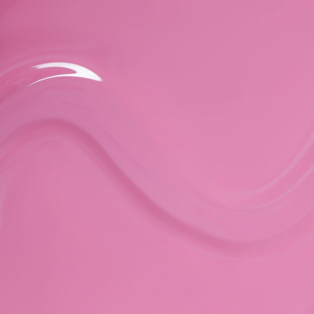 Bluesky Ημιμόνιμο Βερνίκι Νυχιών Gel Polish Pink Crush SS2508P, 15ml Bluesky Ημιμόνιμο Βερνίκι Νυχιών Gel Polish Pink Crush SS2508P, 15ml