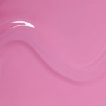 Bluesky Ημιμόνιμο Βερνίκι Νυχιών Gel Polish Pink Crush SS2508P, 15ml Bluesky Ημιμόνιμο Βερνίκι Νυχιών Gel Polish Pink Crush SS2508P, 15ml