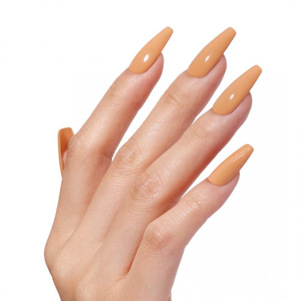 Bluesky Ημιμόνιμο Βερνίκι Νυχιών Gel Polish Latte Wings SS2509, 15ml Bluesky Ημιμόνιμο Βερνίκι Νυχιών Gel Polish Latte Wings SS2509, 15ml