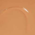 Bluesky Ημιμόνιμο Βερνίκι Νυχιών Gel Polish Latte Wings SS2509, 15ml Bluesky Ημιμόνιμο Βερνίκι Νυχιών Gel Polish Latte Wings SS2509, 15ml